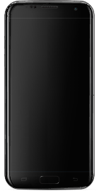 samsung galaxy